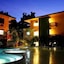 Traidhos Residence & Spa