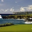 Xeliter Golden Bear Lodge