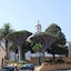 Hotel Rural Bentor
