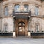 Voco Grand Central Glasgow By Ihg