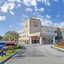 Comfort Suites Brunswick