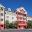 Hawthorn Extended Stay By Wyndham Panama City Beach