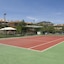 Muthu Grangefield Oasis Club