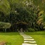 Leyenda Boutique Hotel & Spa