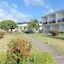 Coyaba Beach Resort