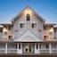 Travelodge Suites By Wyndham Moncton