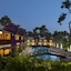 Turquoise Hotel - All Inclusive