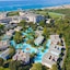 Sueno Hotels Beach Side