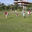 Club Grand Side Amazon Water World - All Inclusive
