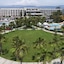 Kaya Side - All Inclusive