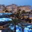 Novum Garden Side - All Inclusive