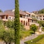Century Resort Corfu