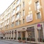 Hotel An Der Oper
