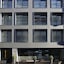 Periscope Hotel
