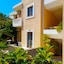 Katerini Hotel Apartments