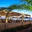 Odyssia Beach Hotel