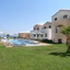 Ilios Apartments Beach Resort