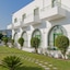 Alexandra Beach Hotel