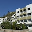 Sirene Beach Hotel - All Inclusive