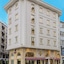 History Hotel