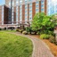 Marriott Boston Quincy
