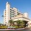 Ramada By Wyndham Kissimmee Gateway