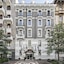 Lhp Hotel  Napoleon