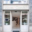 Hotel Cortese