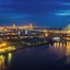 Riverfront Bangkok