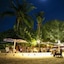 Milky Bay Resort