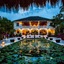 Allezboo Beach Resort & Spa