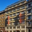 Hotel Clement
