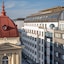 Almanac X Prague