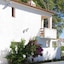 Casa El-Pinar-46