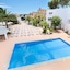 Azuline Hotel  Palmanova Gardens