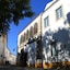 Hotel Solar De Monfalim