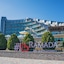 Ramada By Wyndham Baku