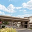 Hawthorn Suites By Wyndham Napa Valley