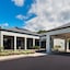 Courtyard By Marriott Tarrytown Westchester County