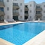 Algamar Apartments By Garvetur