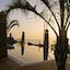 Hotel Playa Calera
