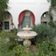 Riad Dar Bounouar