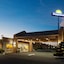 Days Inn By Wyndham Chowchilla Gateway To Yosemite