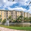 Hilton Vacation Club Mystic Dunes Orlando