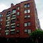 Arlington Place