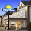 Days Inn By Wyndham Calgary Northwest