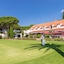 Golf Hôtel De Valescure & Spa Nuxe