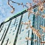 Holiday Inn Hangzhou Cbd By Ihg