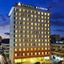 Cititel Express Kota Kinabalu