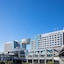 Hotel Nikko Kansai Airport